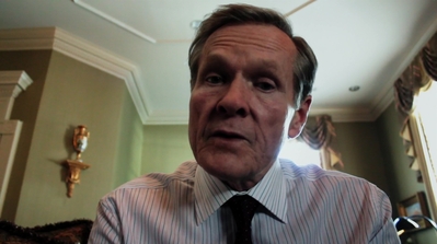 HOMELAND_-_E3X10_GOOD_NIGHT_287.jpg