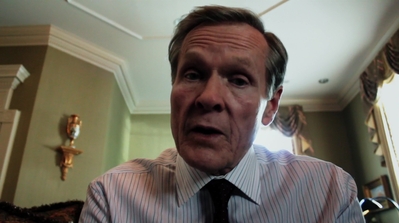 HOMELAND_-_E3X10_GOOD_NIGHT_289.jpg