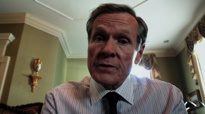 HOMELAND_-_E3X10_GOOD_NIGHT_291.jpg