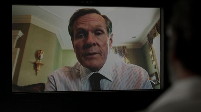 HOMELAND_-_E3X10_GOOD_NIGHT_293.jpg
