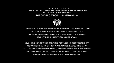 HOMELAND_-_E3X10_GOOD_NIGHT_299.jpg