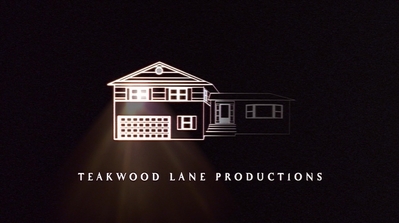 HOMELAND_-_E3X10_GOOD_NIGHT_300.jpg