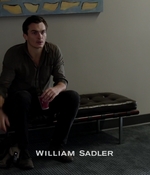 HOMELAND_-_E3X10_GOOD_NIGHT_002.jpg