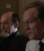 HOMELAND_-_E3X10_GOOD_NIGHT_005.jpg