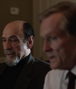 HOMELAND_-_E3X10_GOOD_NIGHT_006.jpg