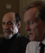 HOMELAND_-_E3X10_GOOD_NIGHT_007.jpg