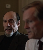 HOMELAND_-_E3X10_GOOD_NIGHT_009.jpg