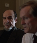 HOMELAND_-_E3X10_GOOD_NIGHT_011.jpg