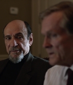 HOMELAND_-_E3X10_GOOD_NIGHT_014.jpg