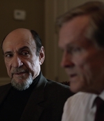HOMELAND_-_E3X10_GOOD_NIGHT_015.jpg