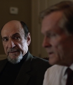 HOMELAND_-_E3X10_GOOD_NIGHT_016.jpg