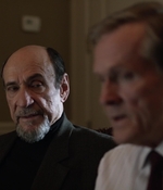 HOMELAND_-_E3X10_GOOD_NIGHT_019.jpg