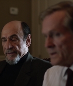 HOMELAND_-_E3X10_GOOD_NIGHT_020.jpg