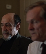 HOMELAND_-_E3X10_GOOD_NIGHT_021.jpg