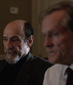 HOMELAND_-_E3X10_GOOD_NIGHT_024.jpg