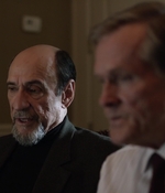 HOMELAND_-_E3X10_GOOD_NIGHT_025.jpg