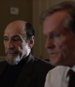 HOMELAND_-_E3X10_GOOD_NIGHT_026.jpg