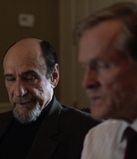 HOMELAND_-_E3X10_GOOD_NIGHT_029.jpg