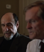 HOMELAND_-_E3X10_GOOD_NIGHT_030.jpg