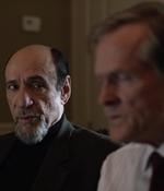 HOMELAND_-_E3X10_GOOD_NIGHT_031.jpg