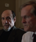 HOMELAND_-_E3X10_GOOD_NIGHT_032.jpg