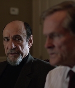 HOMELAND_-_E3X10_GOOD_NIGHT_033.jpg