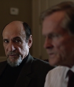 HOMELAND_-_E3X10_GOOD_NIGHT_035.jpg