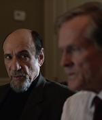 HOMELAND_-_E3X10_GOOD_NIGHT_036.jpg