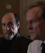 HOMELAND_-_E3X10_GOOD_NIGHT_040.jpg