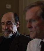 HOMELAND_-_E3X10_GOOD_NIGHT_041.jpg