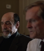 HOMELAND_-_E3X10_GOOD_NIGHT_042.jpg