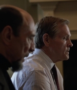 HOMELAND_-_E3X10_GOOD_NIGHT_044.jpg