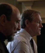 HOMELAND_-_E3X10_GOOD_NIGHT_045.jpg