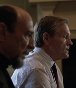 HOMELAND_-_E3X10_GOOD_NIGHT_046.jpg