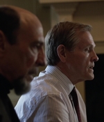 HOMELAND_-_E3X10_GOOD_NIGHT_049.jpg