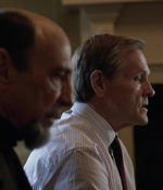 HOMELAND_-_E3X10_GOOD_NIGHT_052.jpg