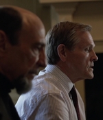 HOMELAND_-_E3X10_GOOD_NIGHT_053.jpg