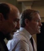 HOMELAND_-_E3X10_GOOD_NIGHT_056.jpg