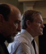 HOMELAND_-_E3X10_GOOD_NIGHT_059.jpg