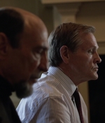 HOMELAND_-_E3X10_GOOD_NIGHT_060.jpg