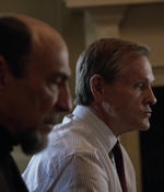 HOMELAND_-_E3X10_GOOD_NIGHT_064.jpg