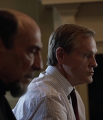 HOMELAND_-_E3X10_GOOD_NIGHT_065.jpg