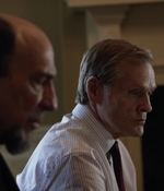 HOMELAND_-_E3X10_GOOD_NIGHT_066.jpg