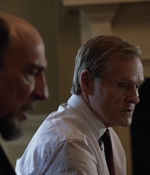 HOMELAND_-_E3X10_GOOD_NIGHT_067.jpg