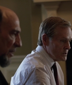 HOMELAND_-_E3X10_GOOD_NIGHT_069.jpg