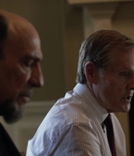 HOMELAND_-_E3X10_GOOD_NIGHT_070.jpg