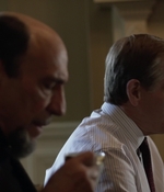 HOMELAND_-_E3X10_GOOD_NIGHT_071.jpg