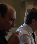 HOMELAND_-_E3X10_GOOD_NIGHT_072.jpg