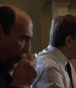 HOMELAND_-_E3X10_GOOD_NIGHT_074.jpg