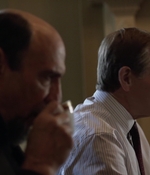 HOMELAND_-_E3X10_GOOD_NIGHT_075.jpg